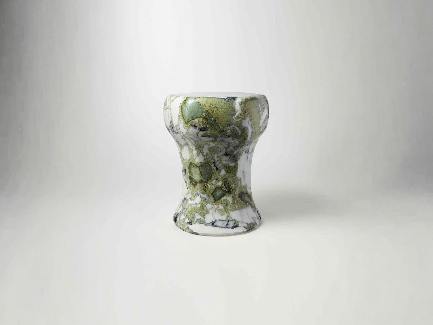 Capital Series Stool 1