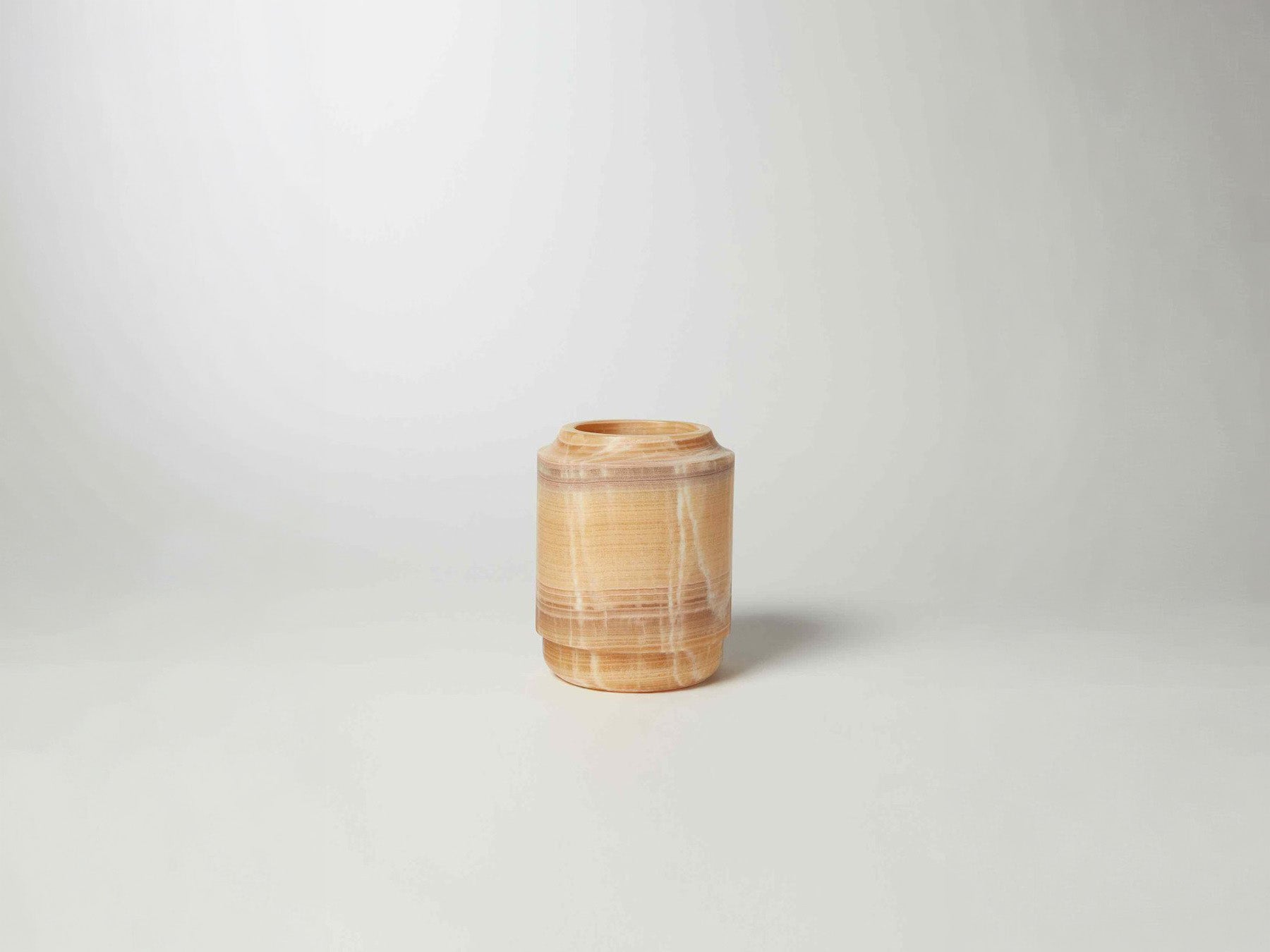 Vessel 8