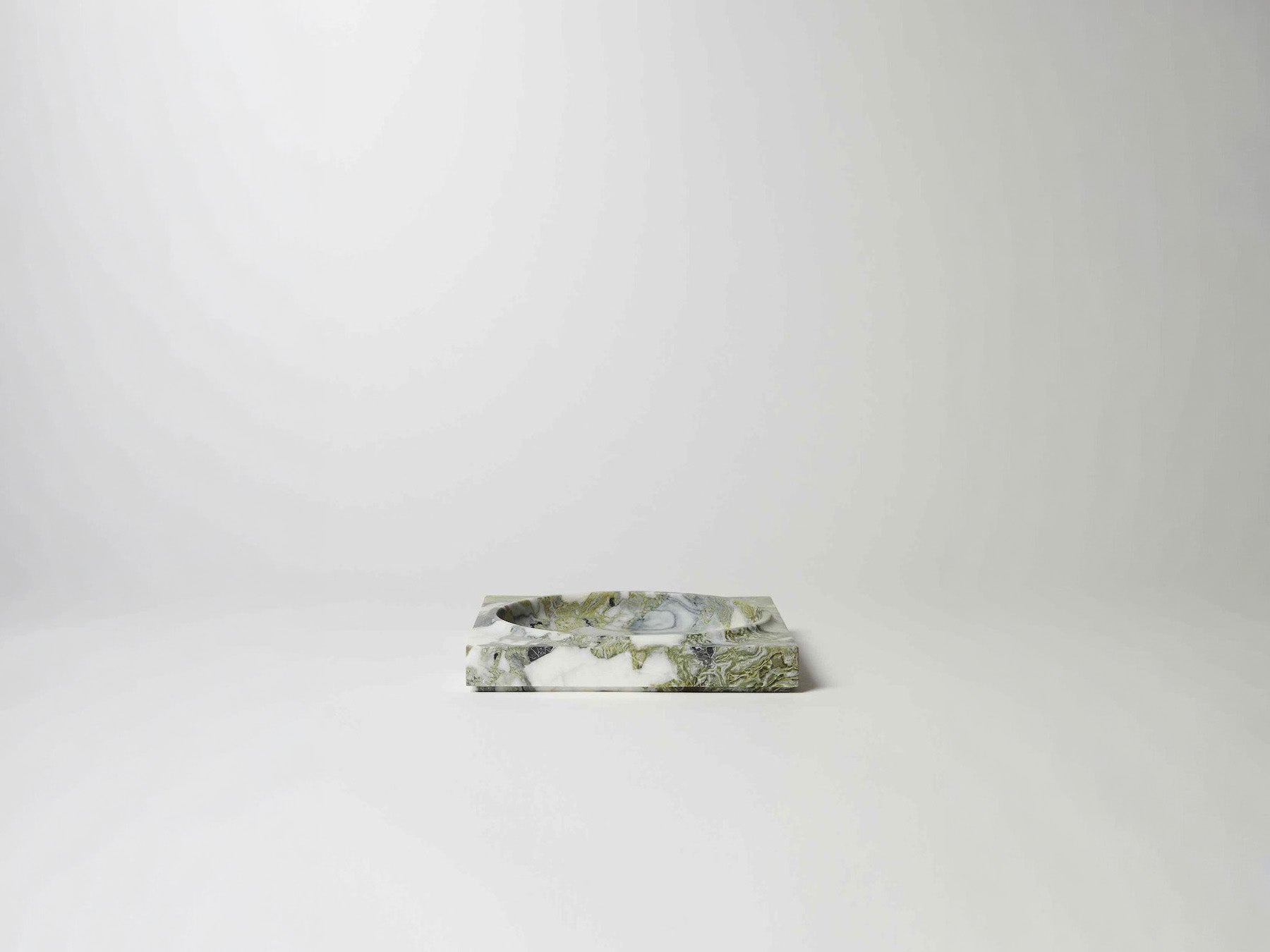 Plinth 10