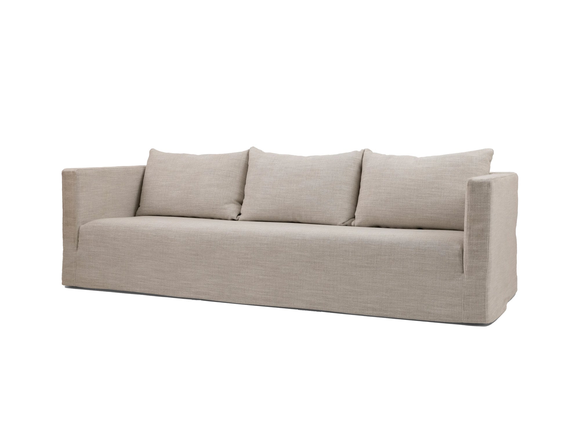 Bahia Sofa