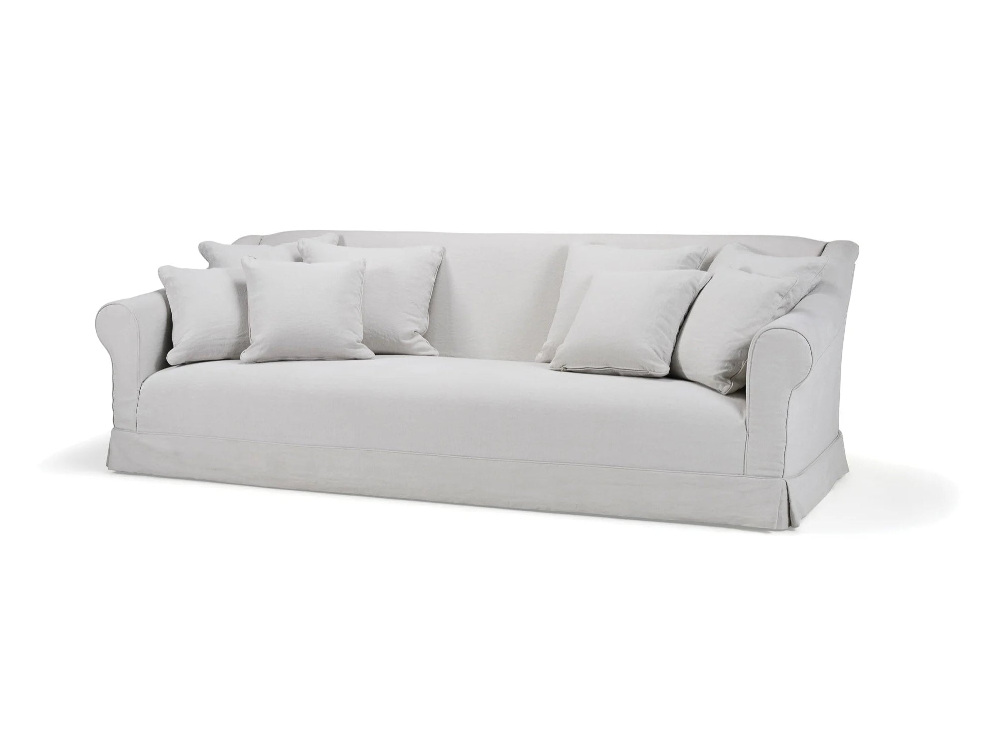 Barbara Sofa