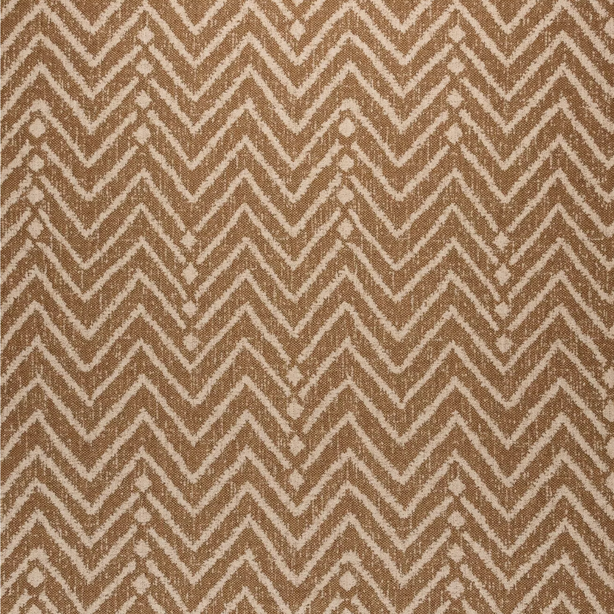 Barco in Mocha