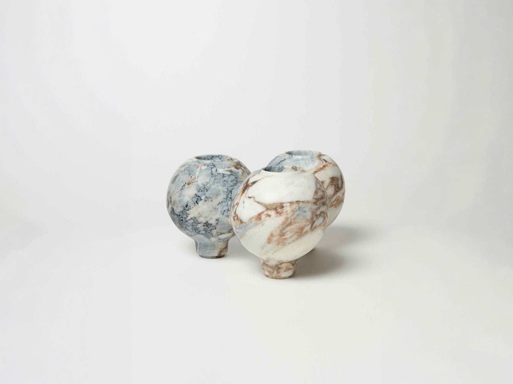 Vessel 3
