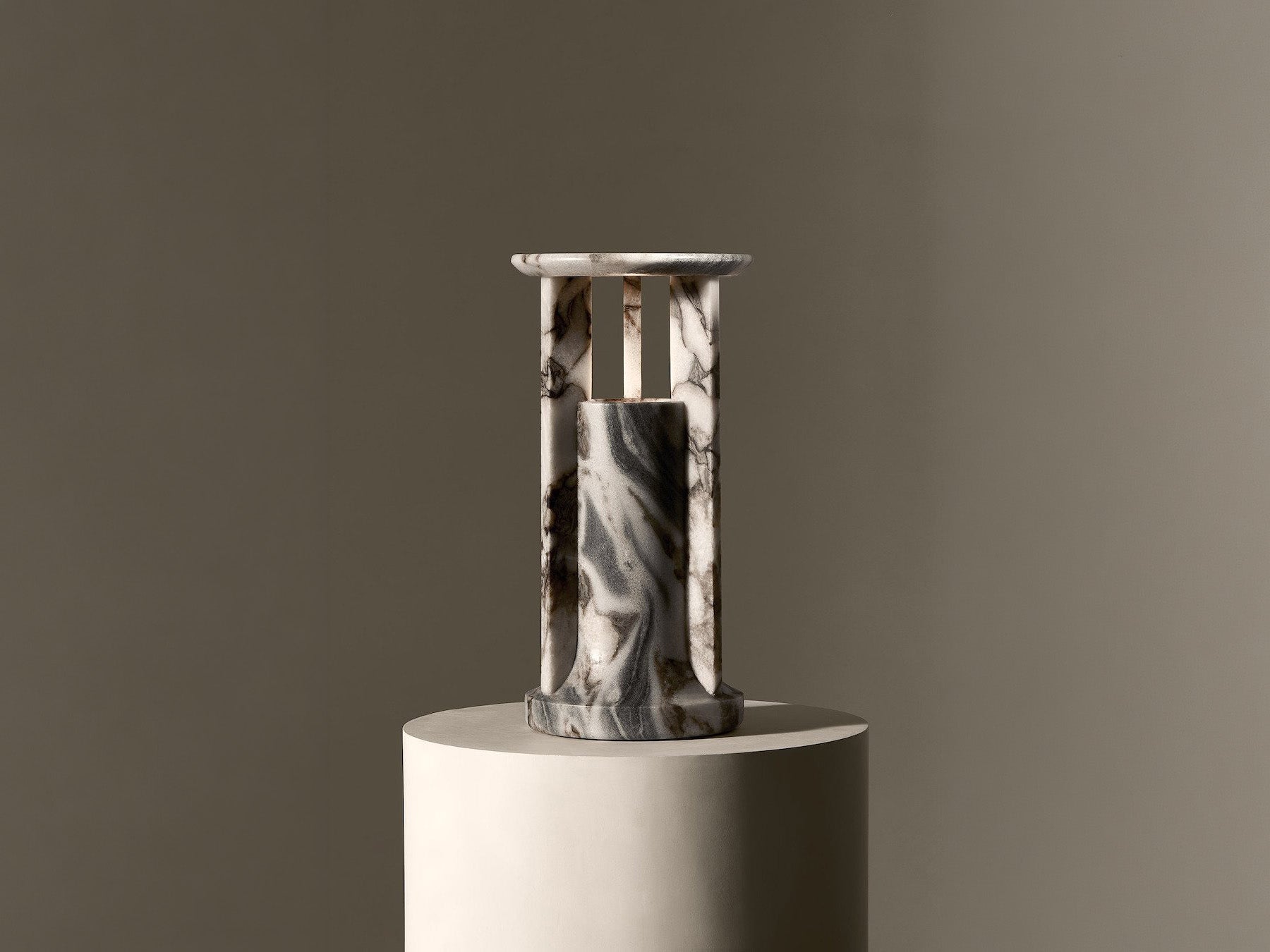 Lantern 1