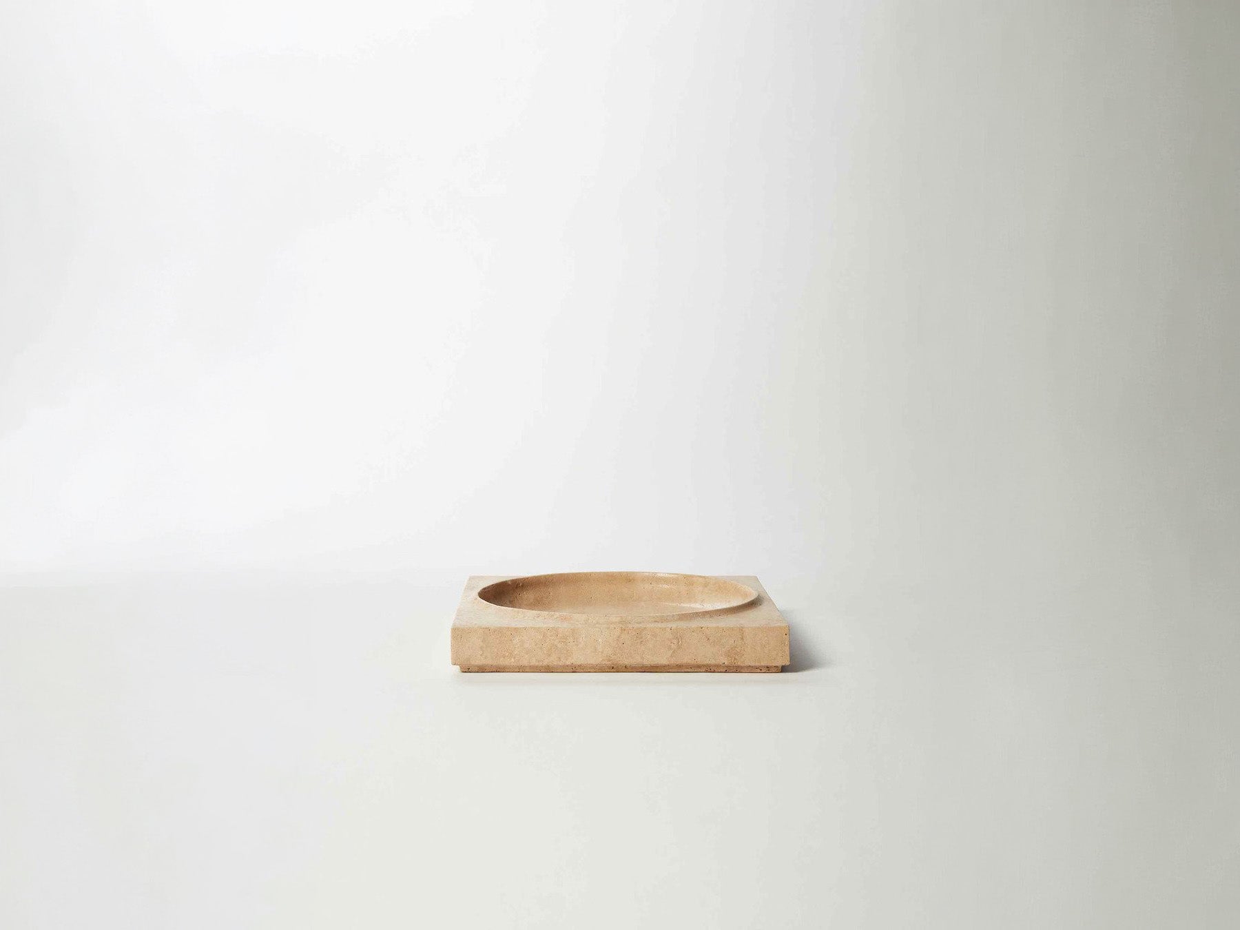 Plinth 10
