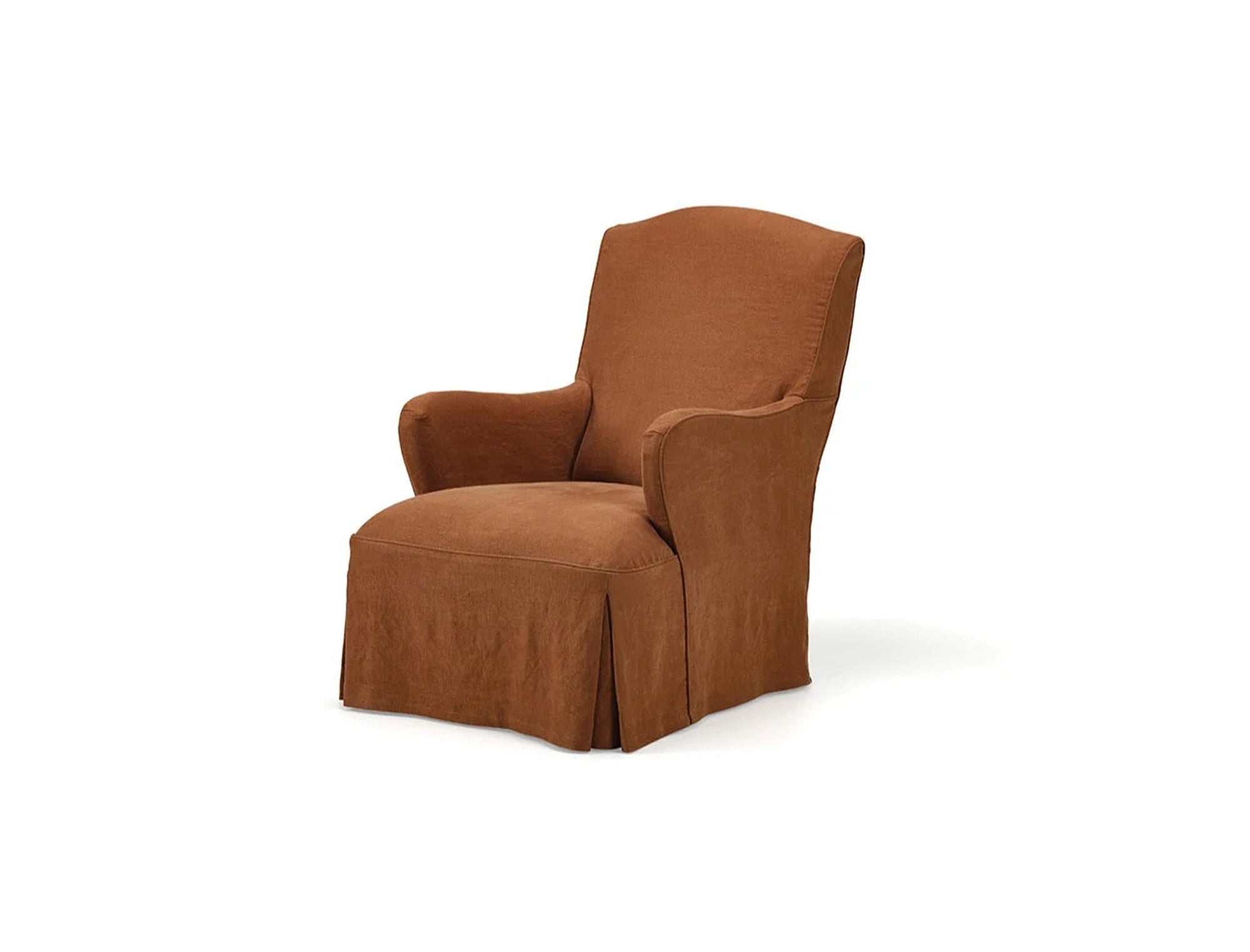 Benisa Lounge Chair