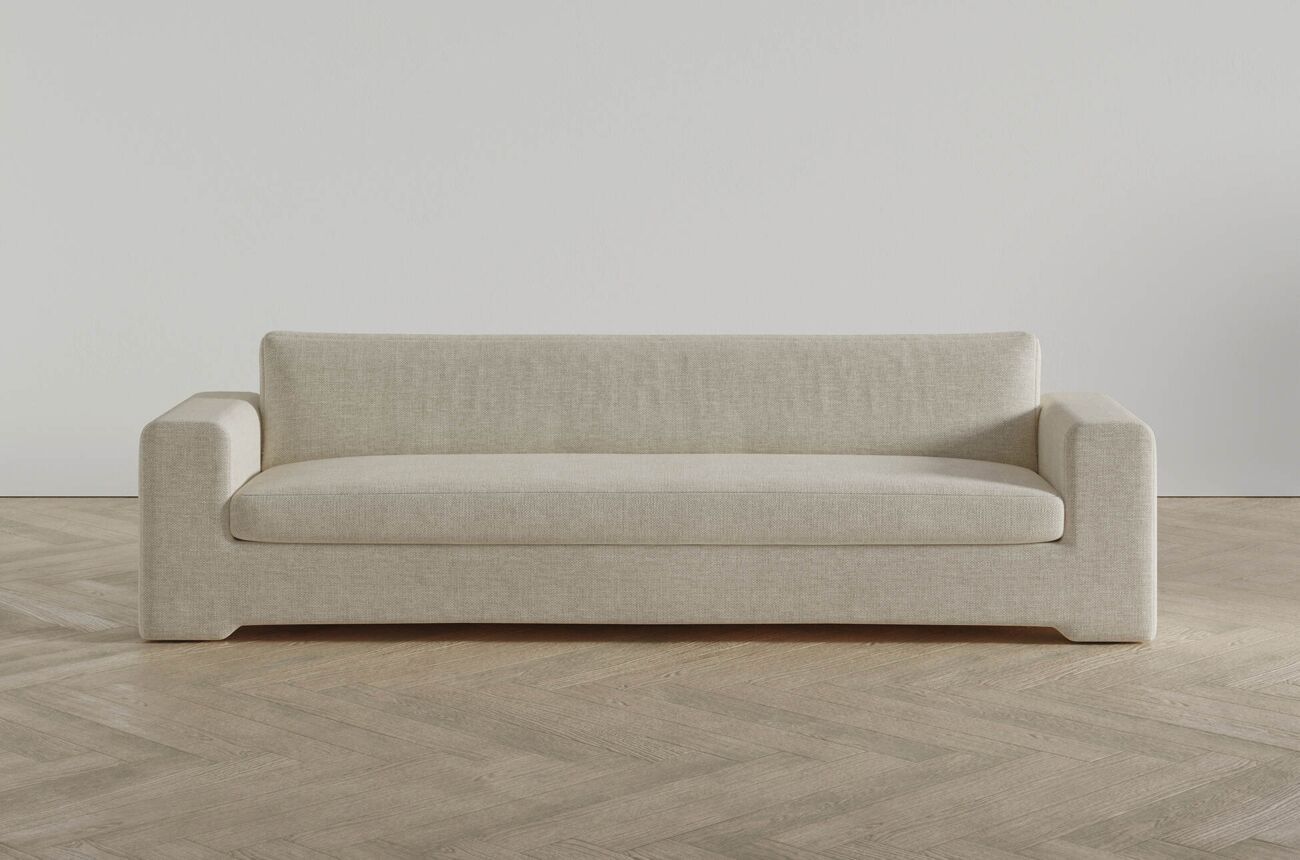 Berkeley Sofa