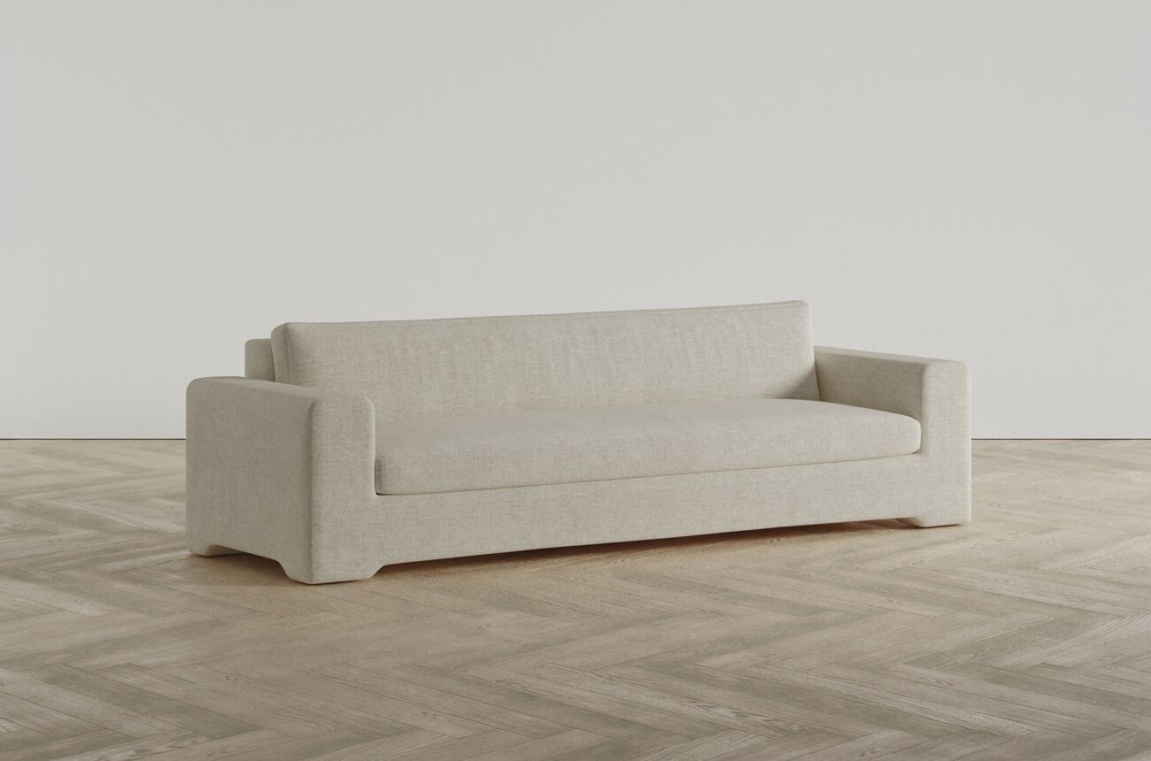 Berkeley Sofa