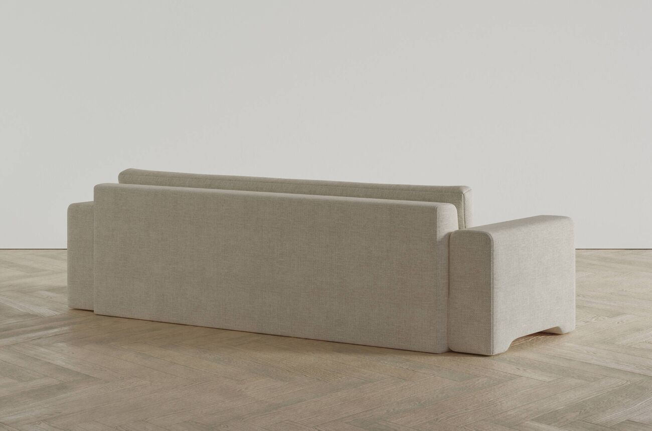 Berkeley Sofa