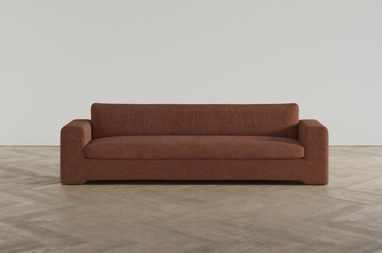 Berkeley Sofa