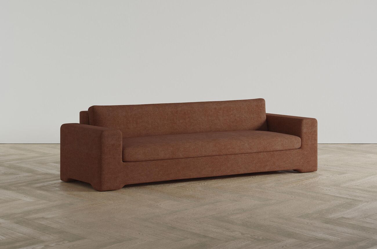 Berkeley Sofa