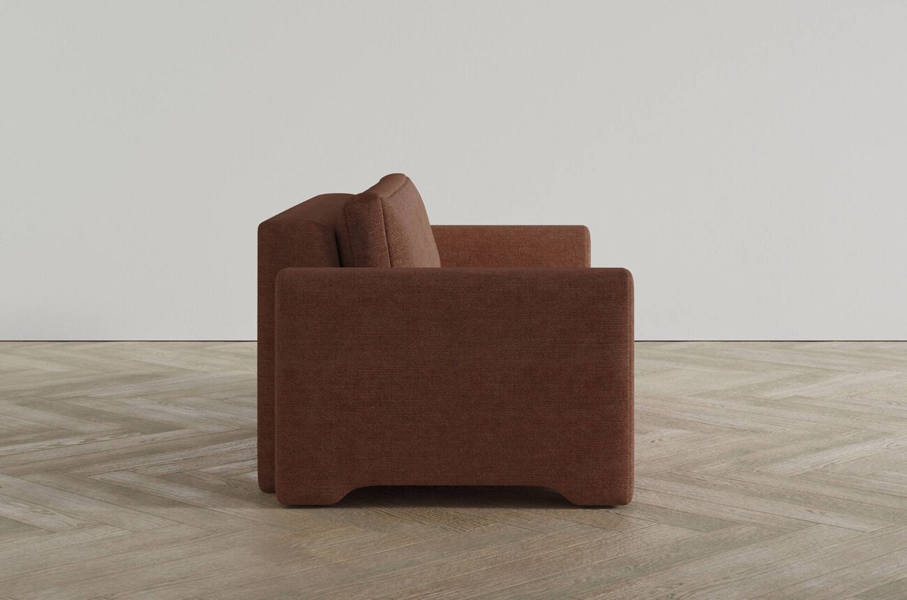 Berkeley Sofa