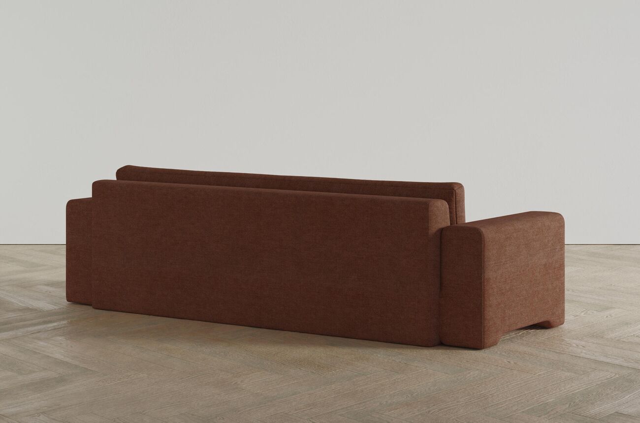 Berkeley Sofa