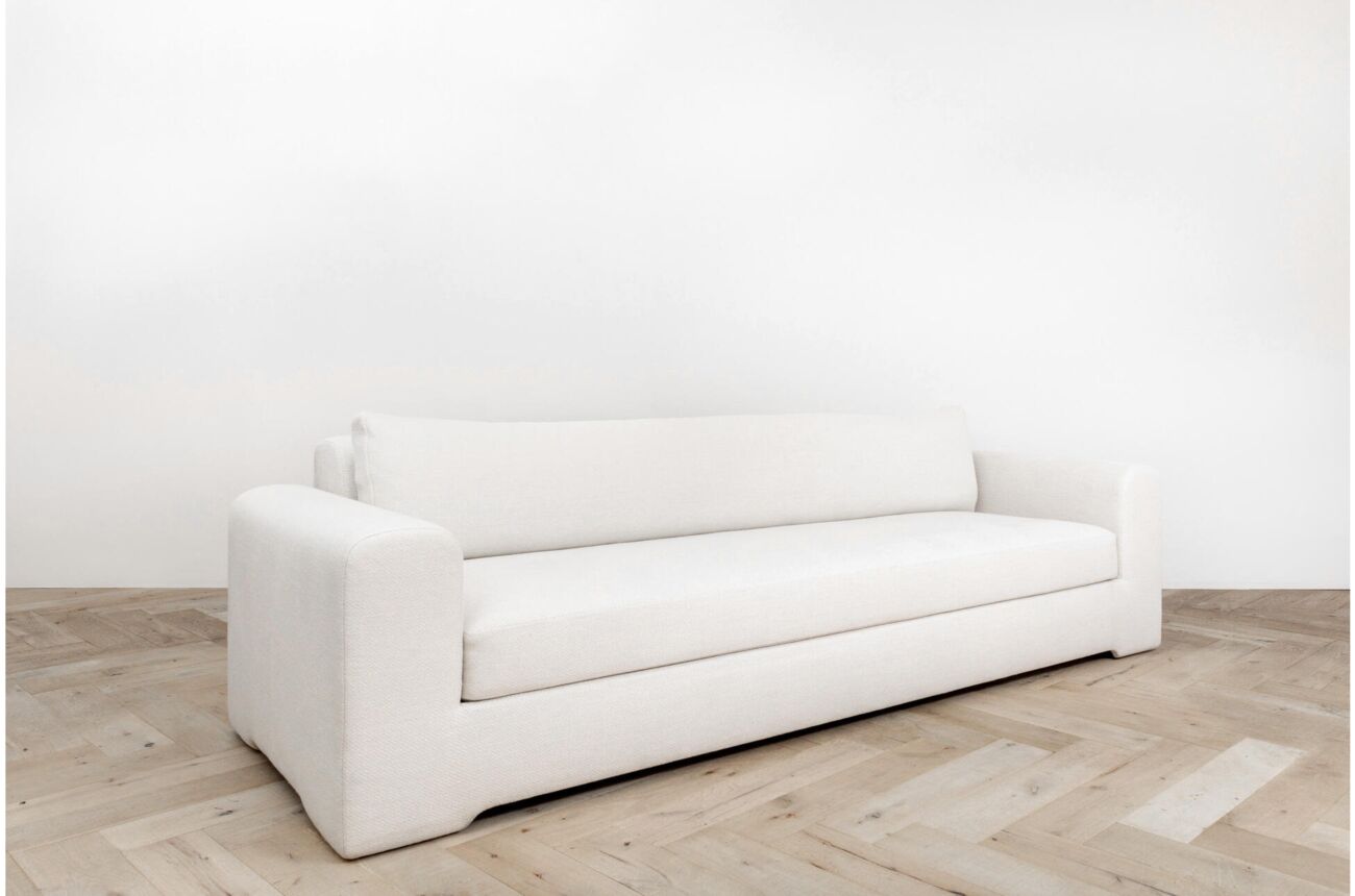 Berkeley Sofa