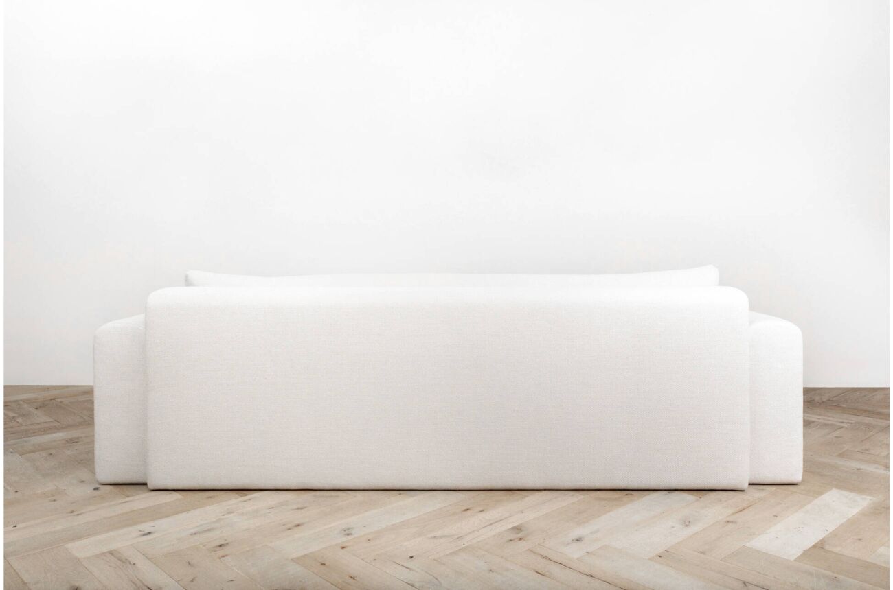 Berkeley Sofa