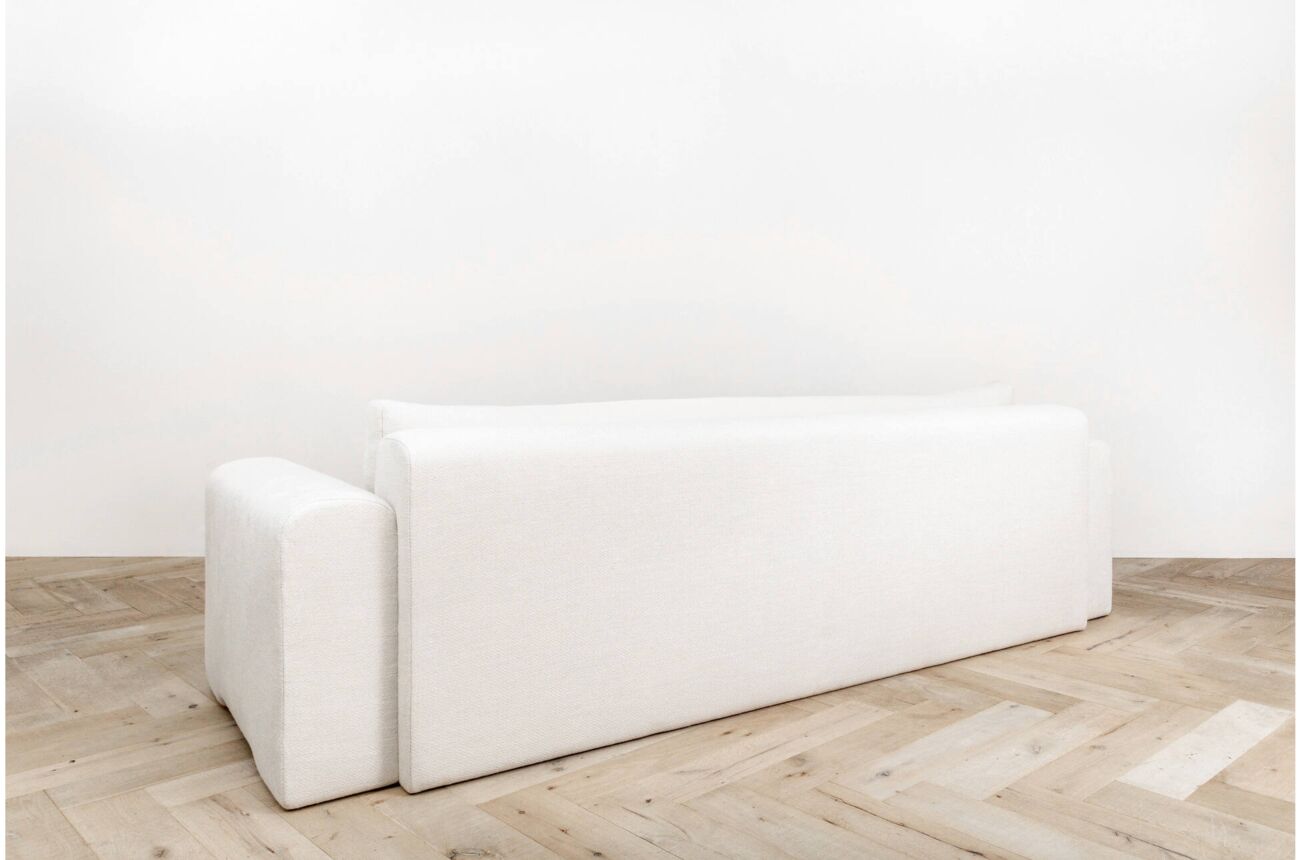 Berkeley Sofa