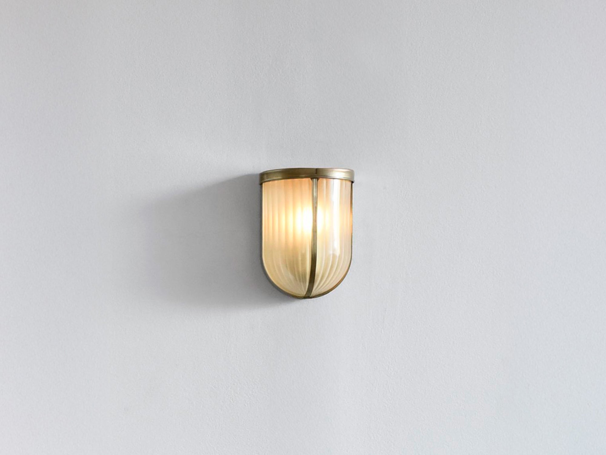 Beta Wall Light – WARECO
