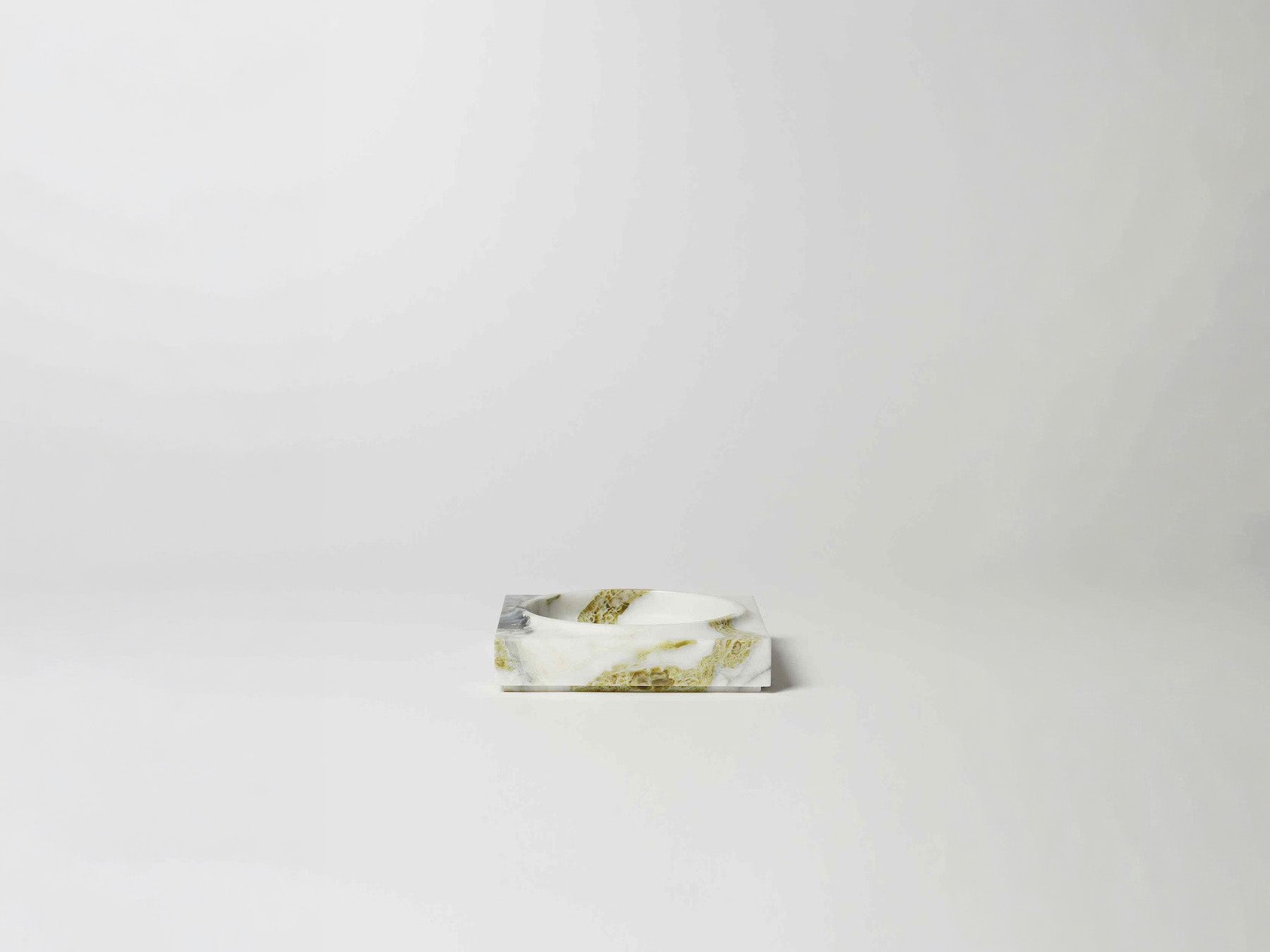 Plinth 7