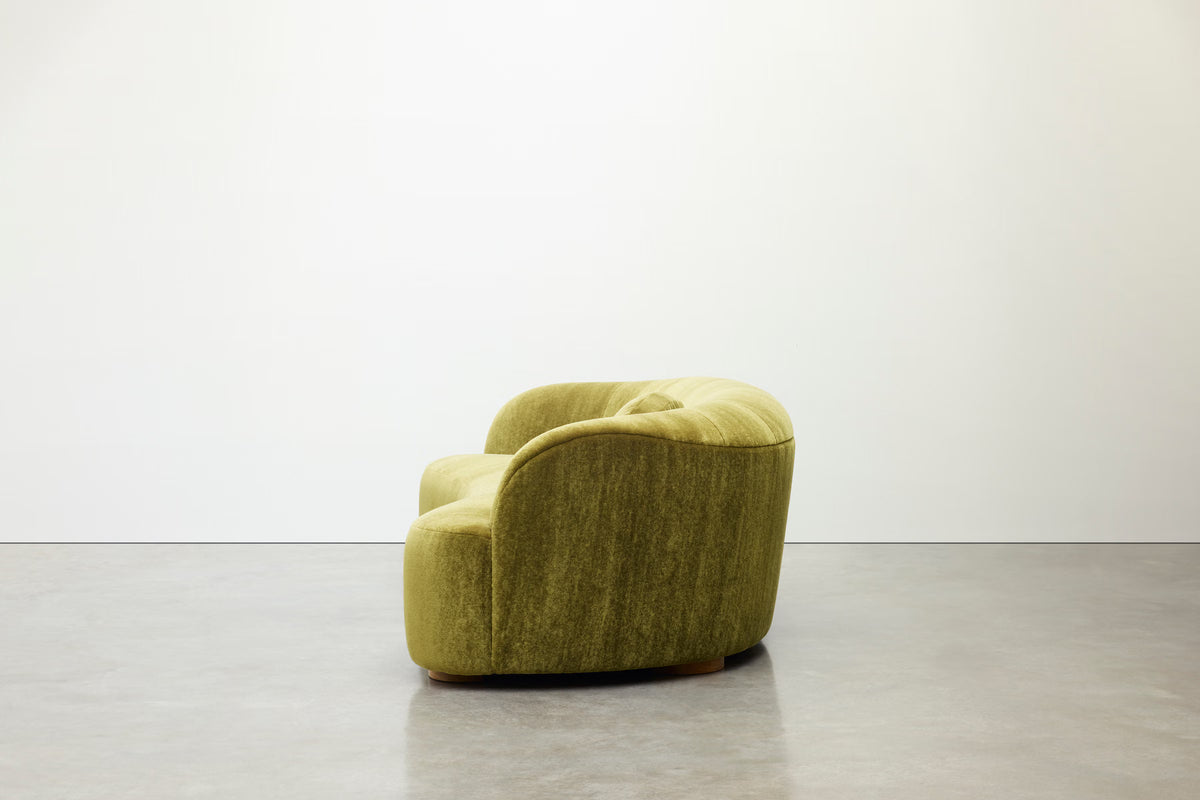 Tor Sofa