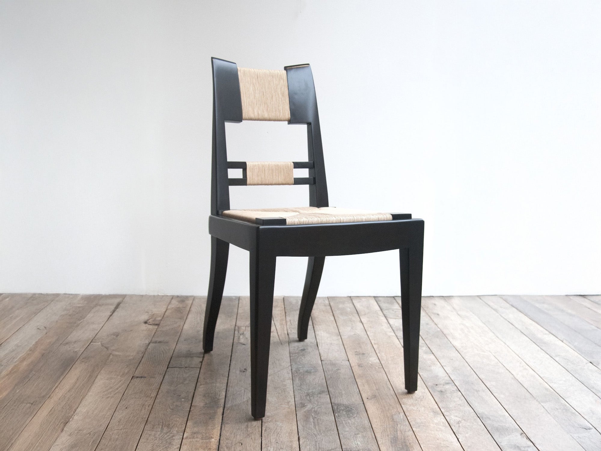 Biarritz Chair