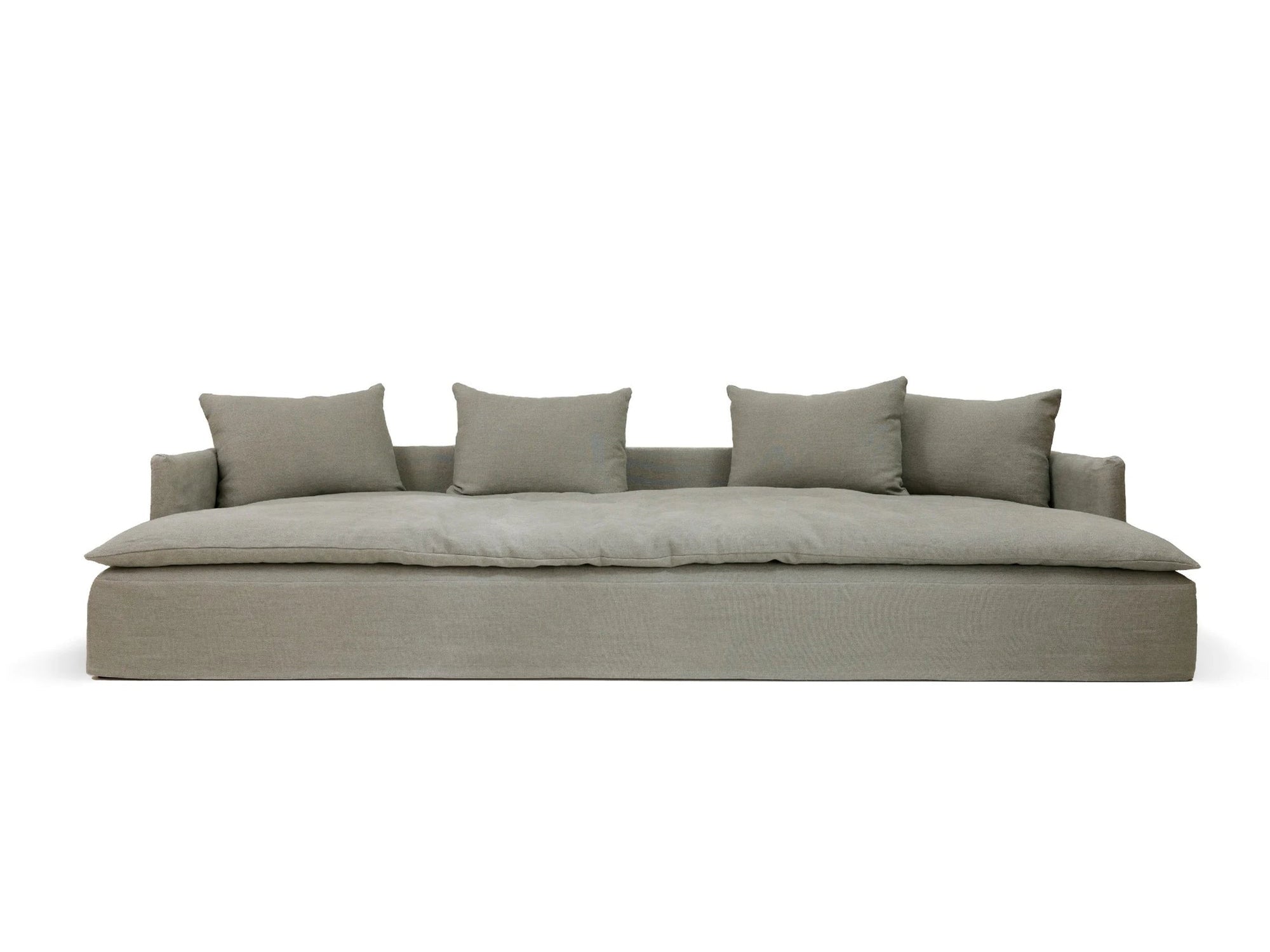 Bilbao Sofa