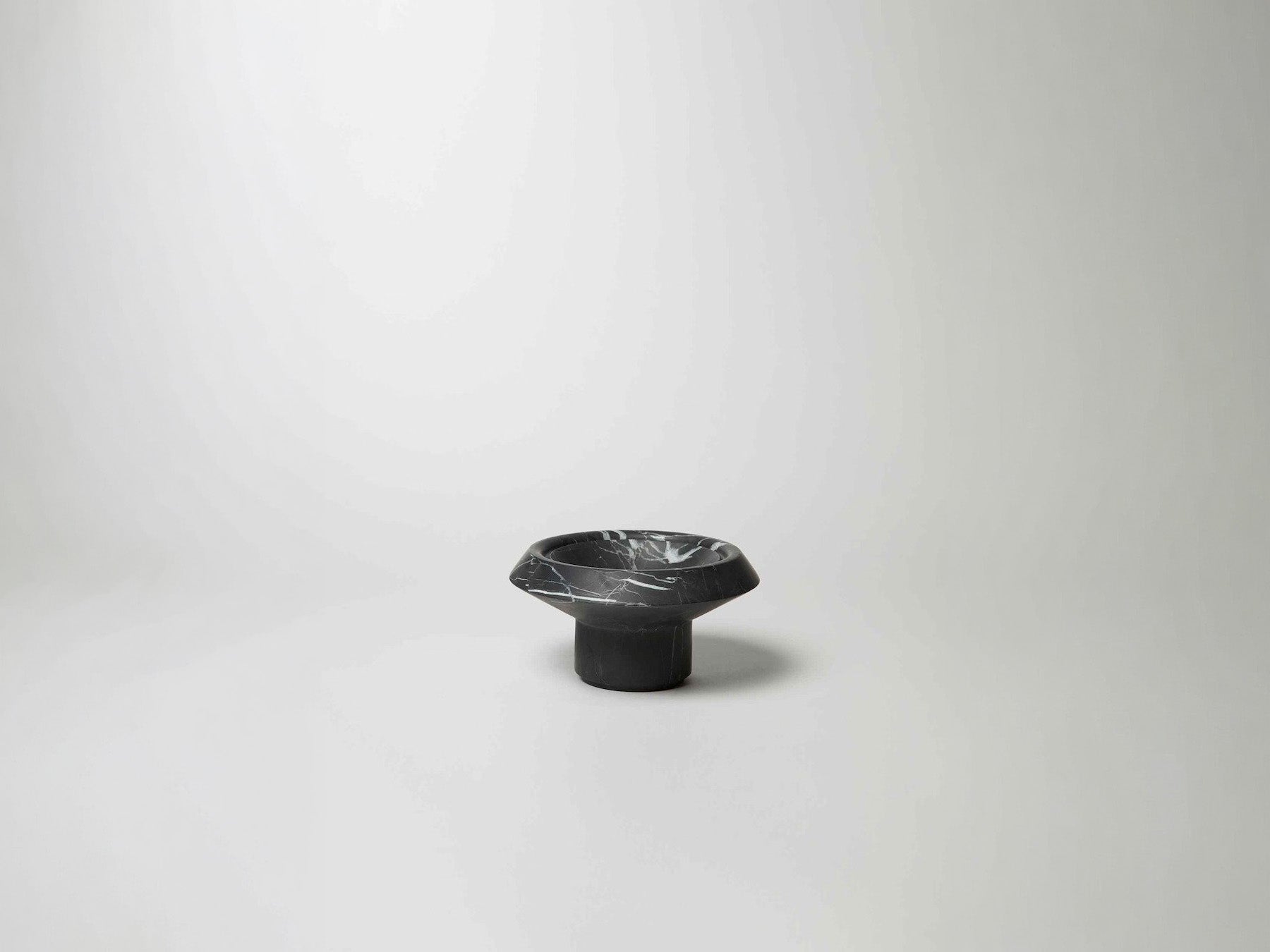 Bowl 7