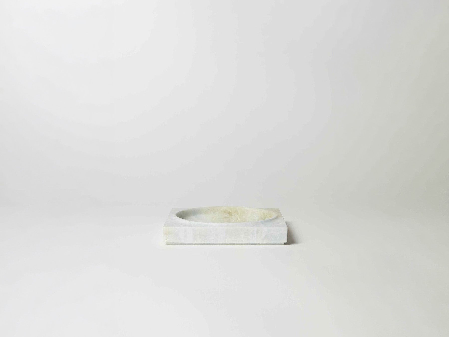 Plinth 10