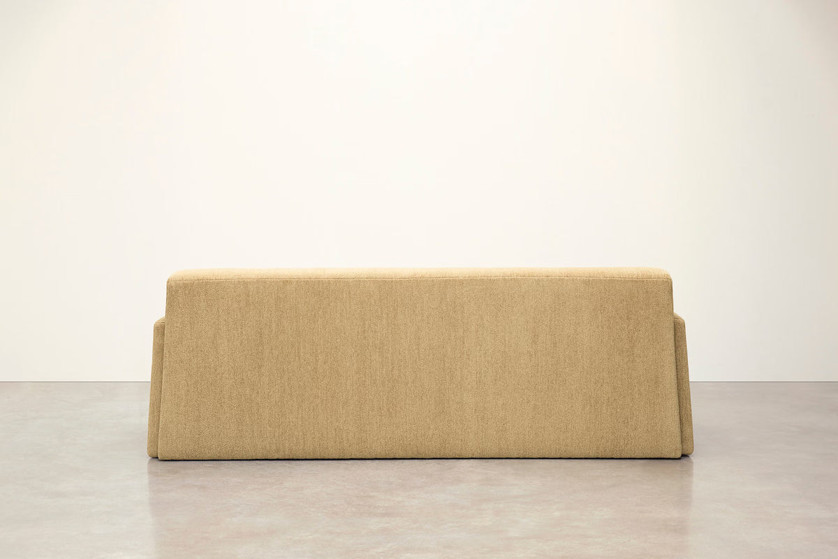 Pylon Sofa