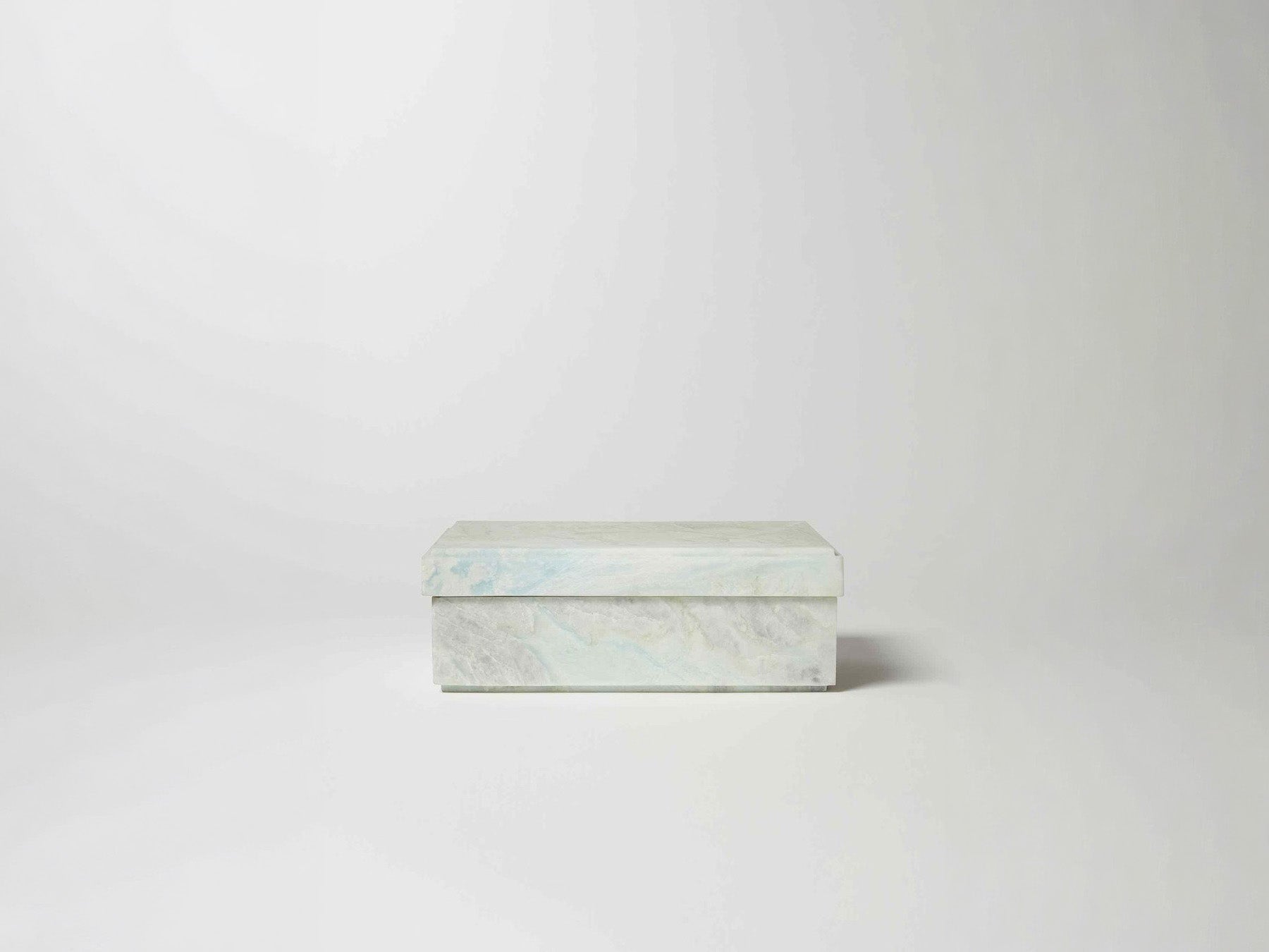 Box Square 12
