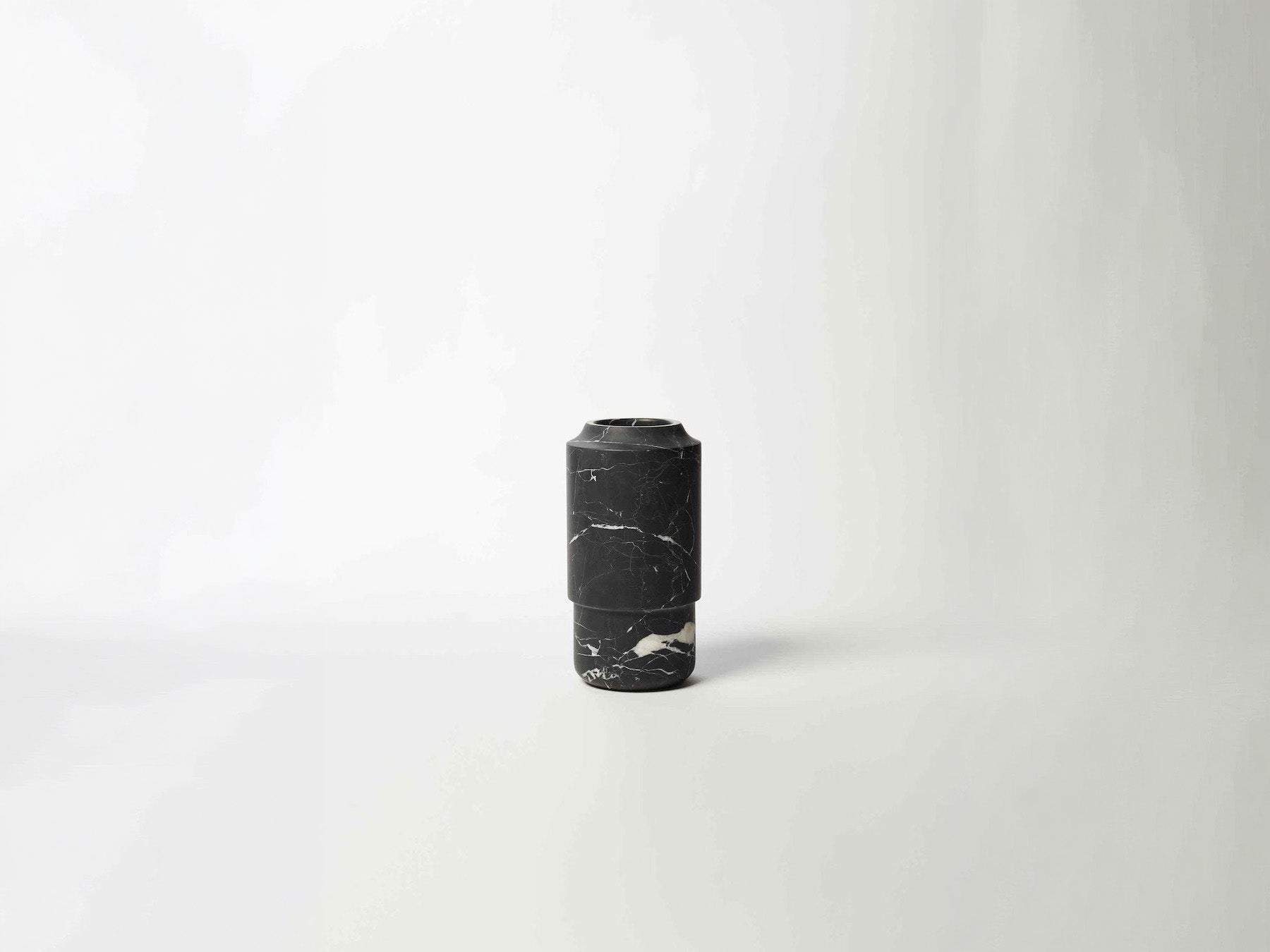 Vessel 10