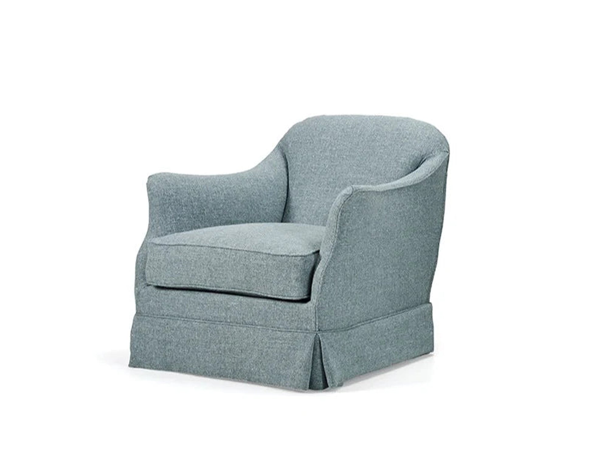Camille Lounge Chair