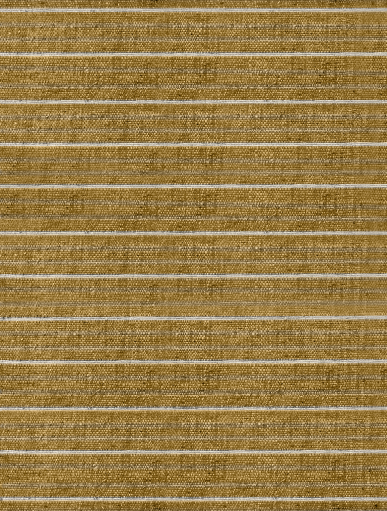 Canvas II in Cognac