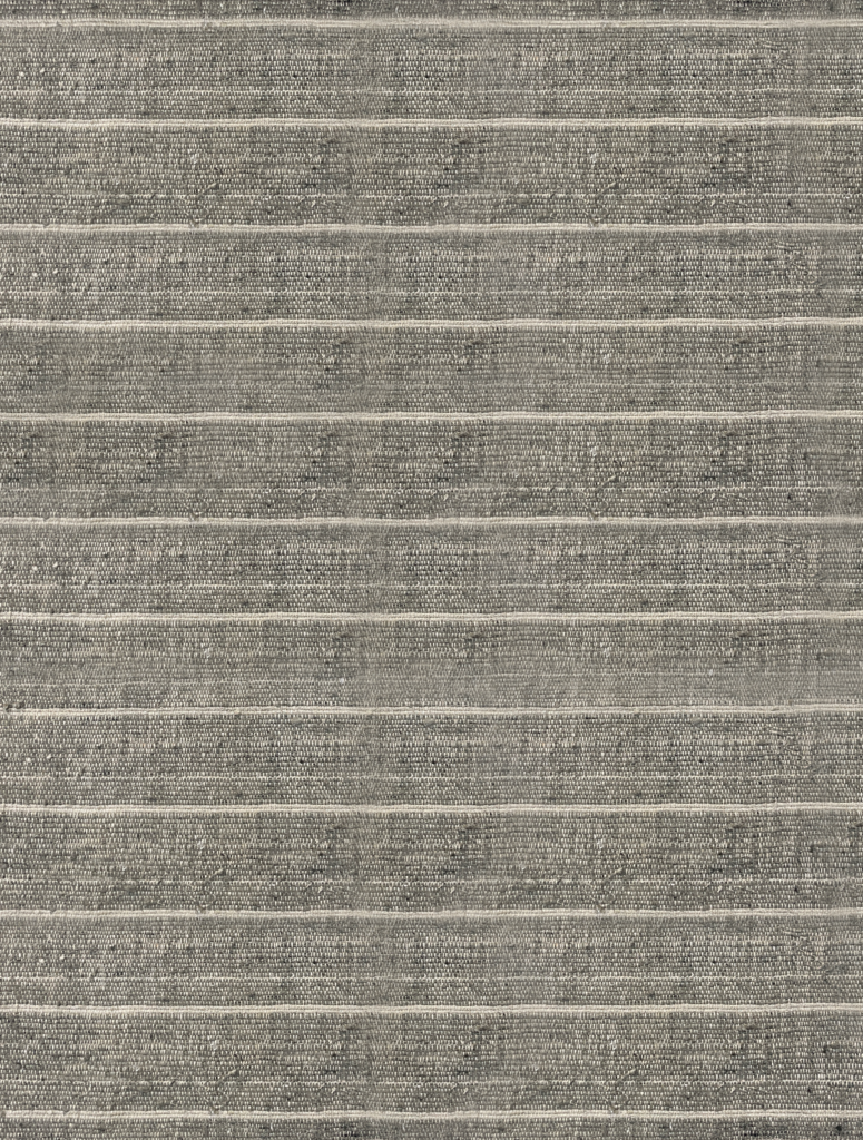 Canvas II in Grey