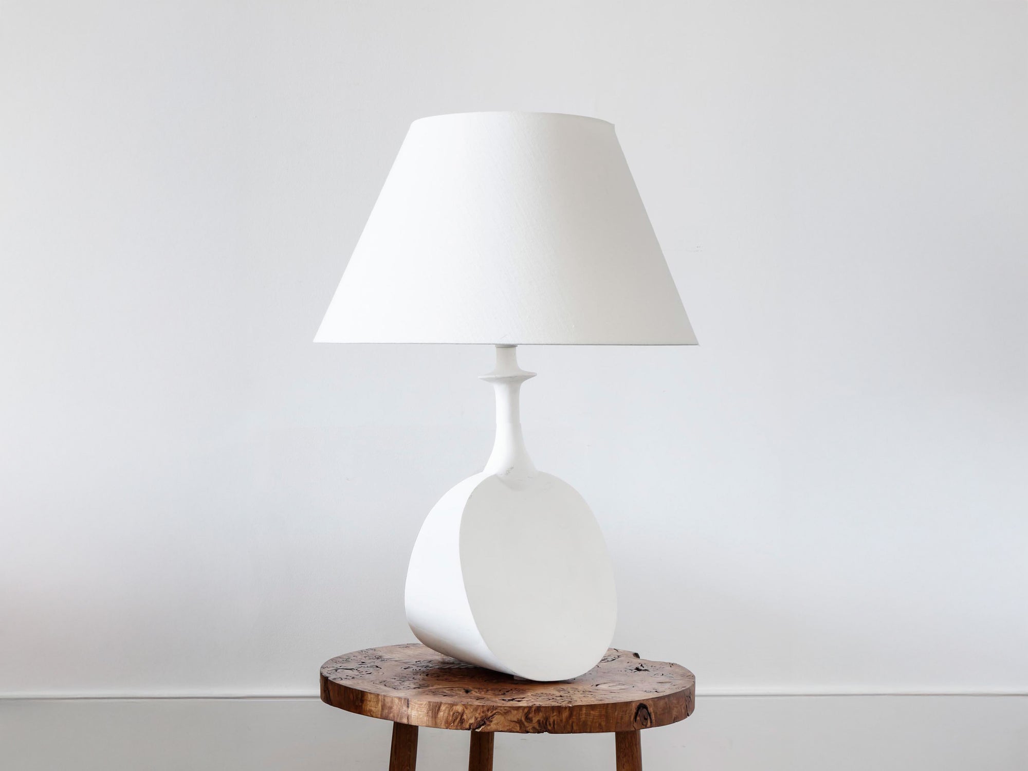 'Capri' Lamp by Isabelle Sicart