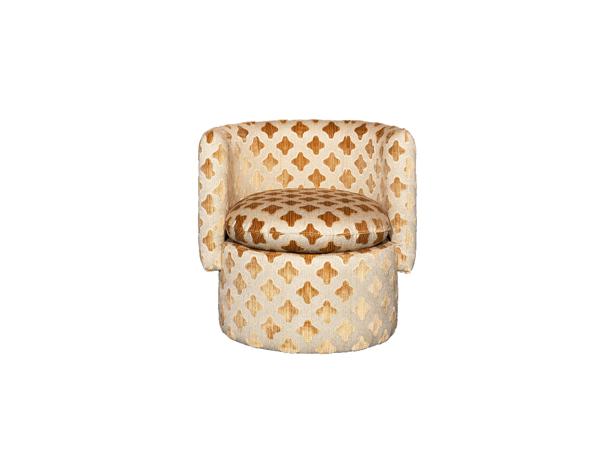 Carlton Lounge Chair