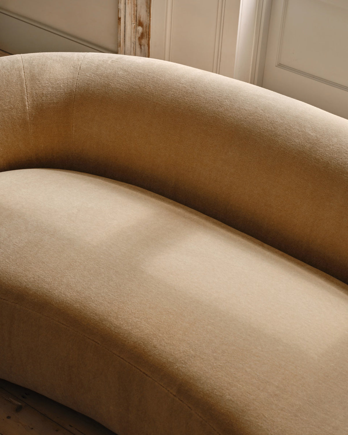 Tor Sofa