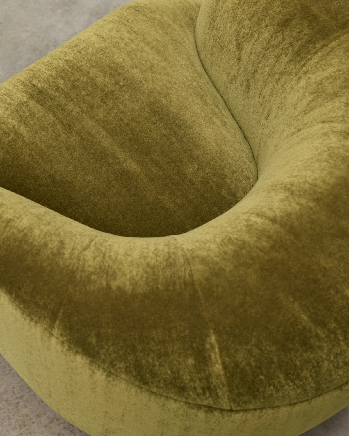 Tor Armchair