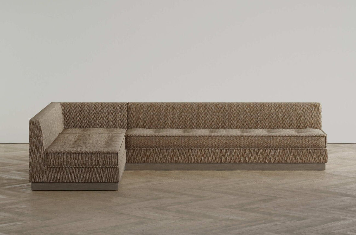 Sofas – WARECO