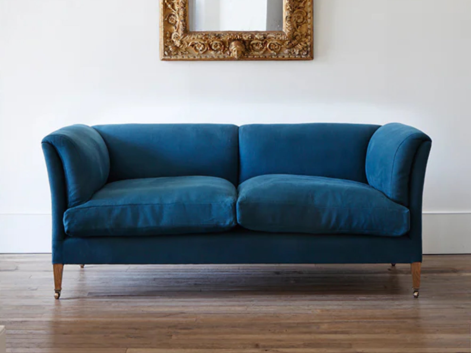 Classic Sofa