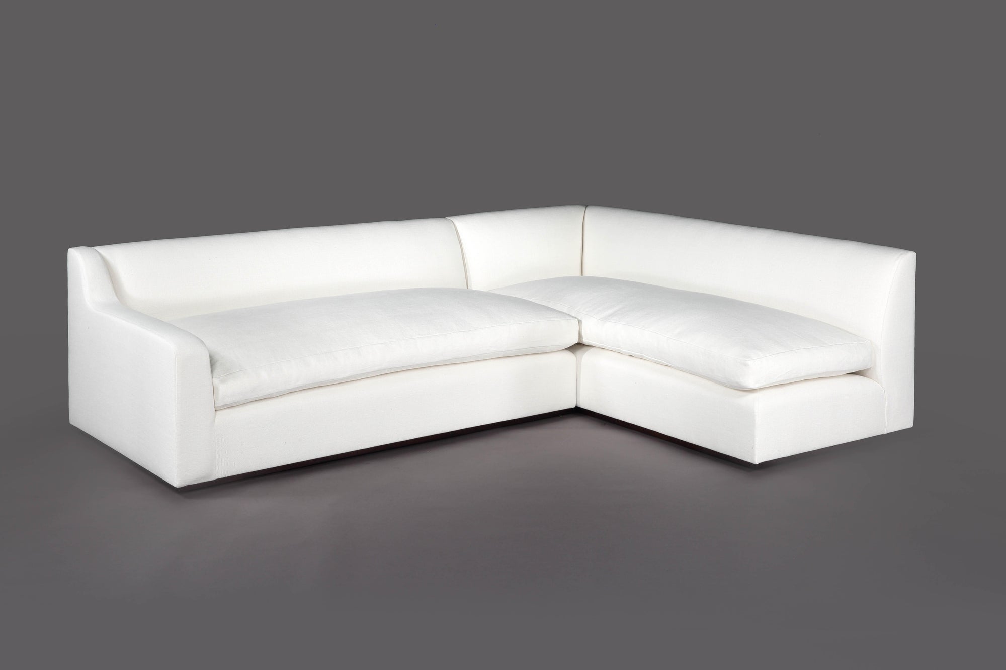 Corner Sofa