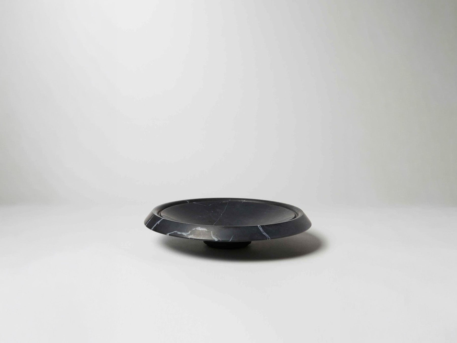 Bowl 6