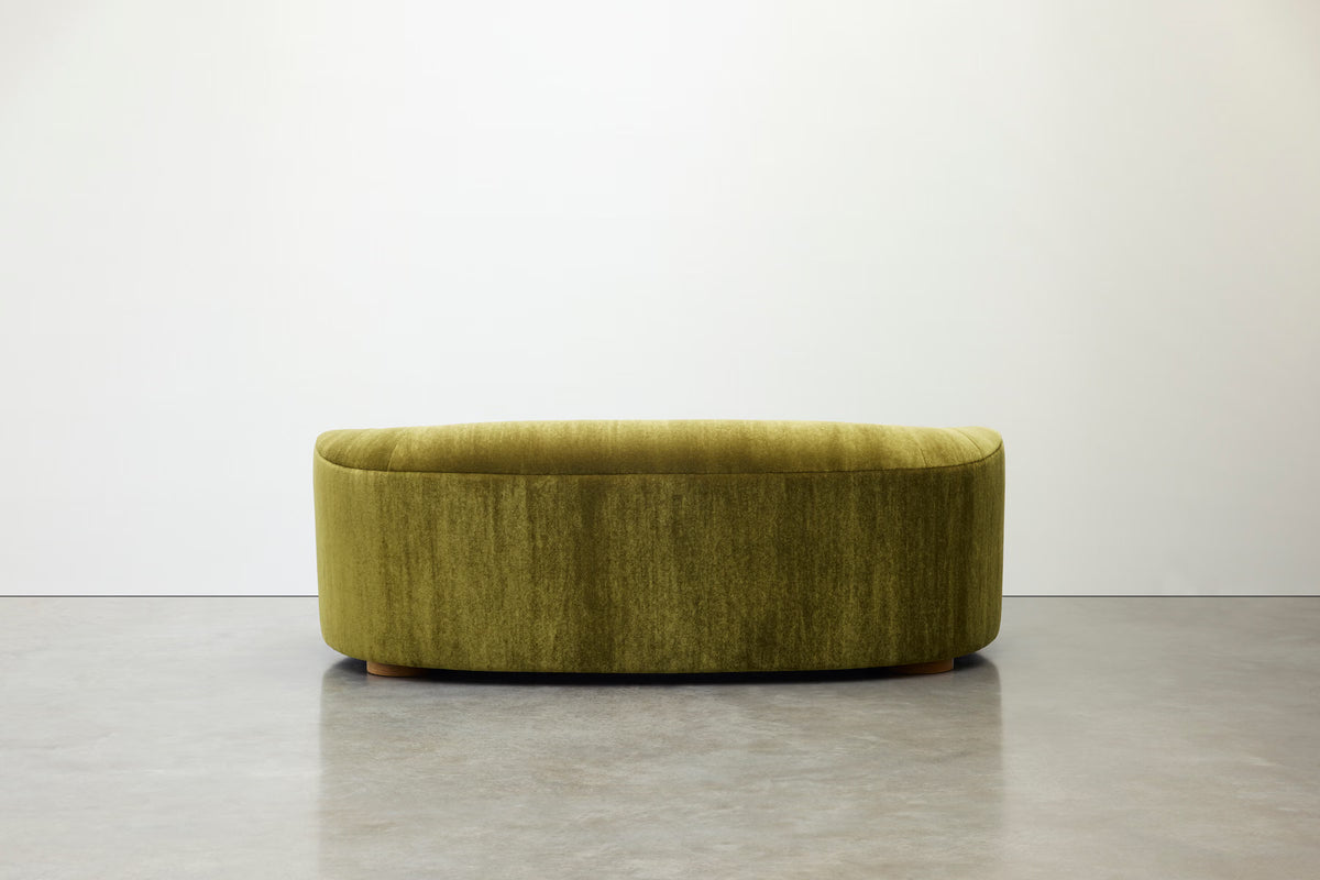 Tor Sofa