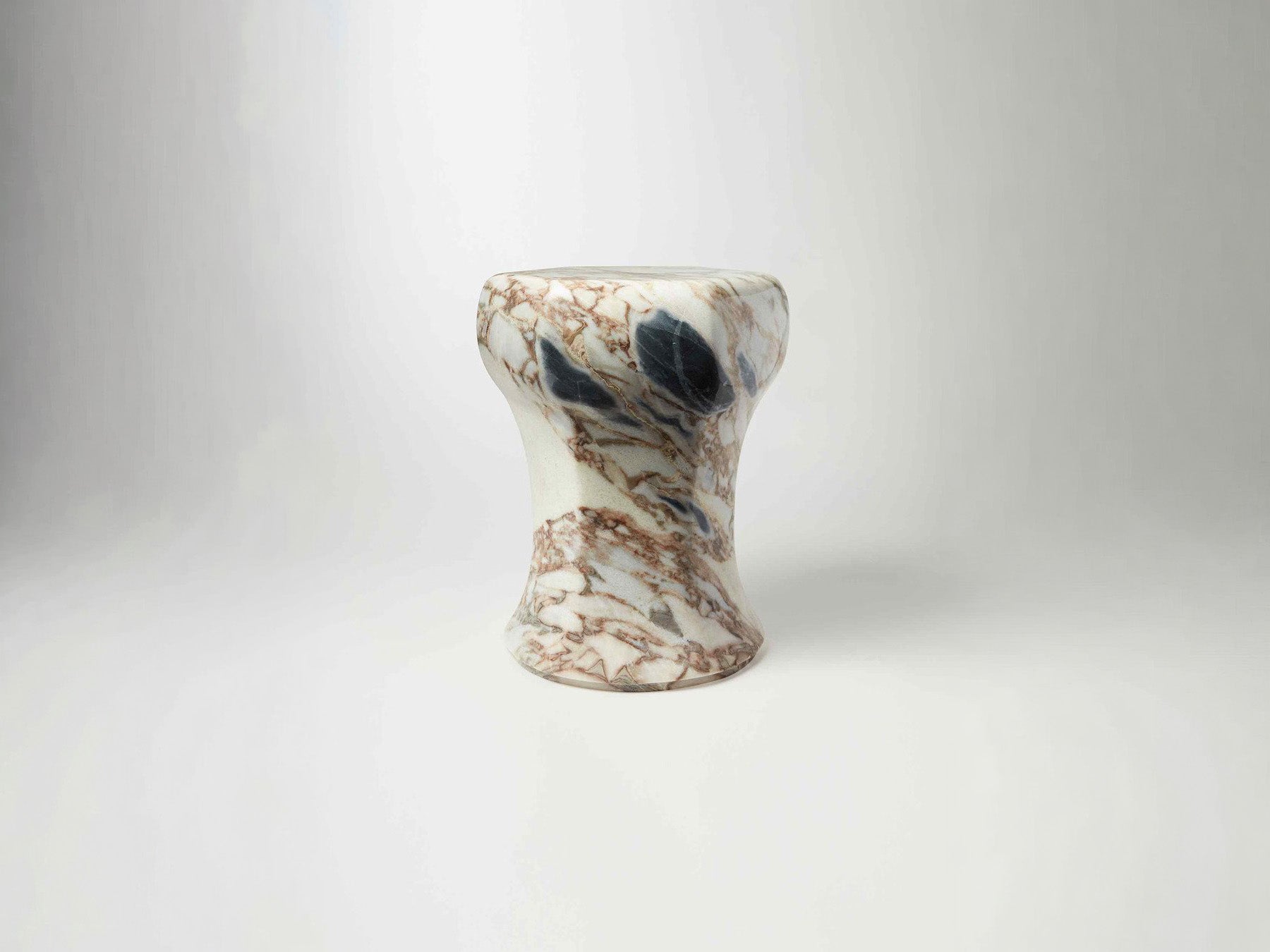 Capital Series Stool 1