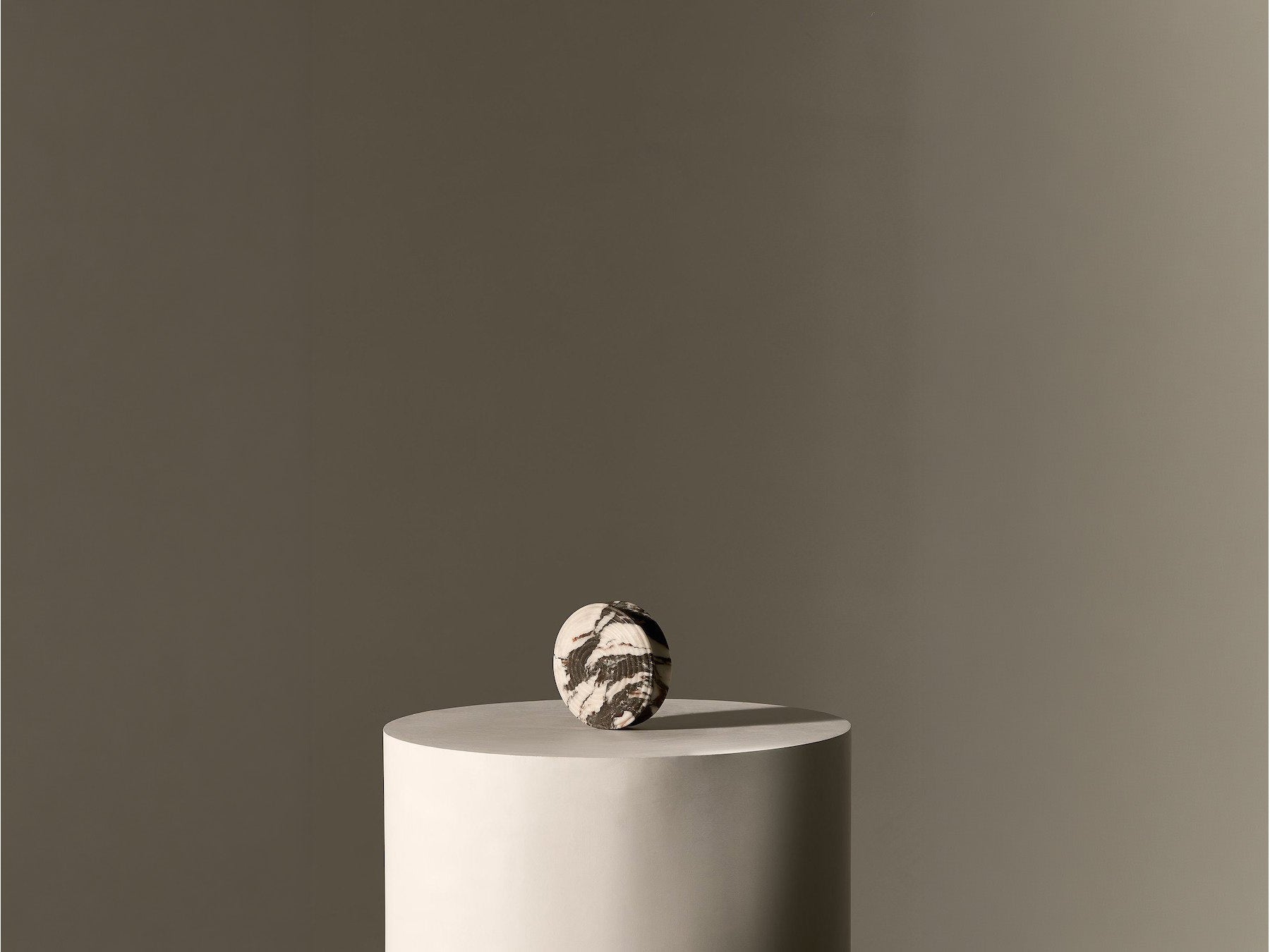 Object 1 Weight