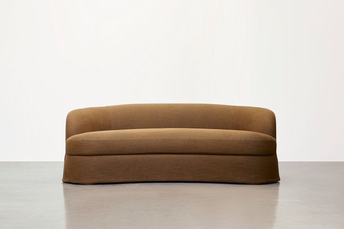 Tor Tailored Sofa