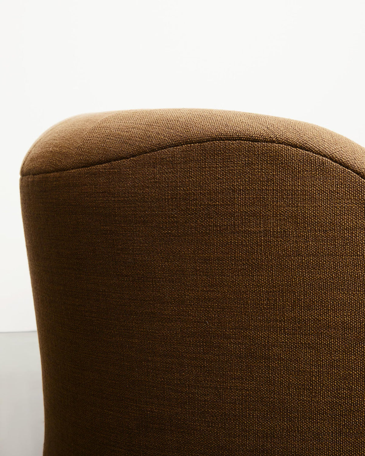 Tor Tailored Sofa