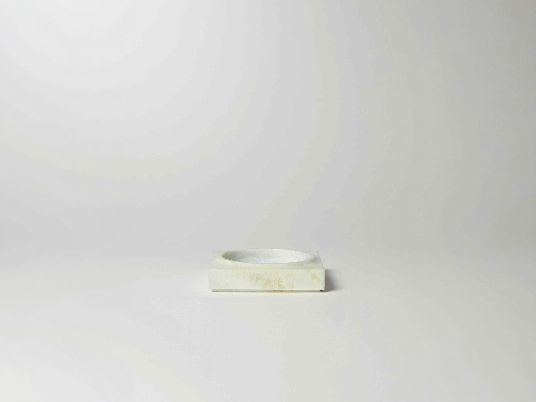 Plinth 7
