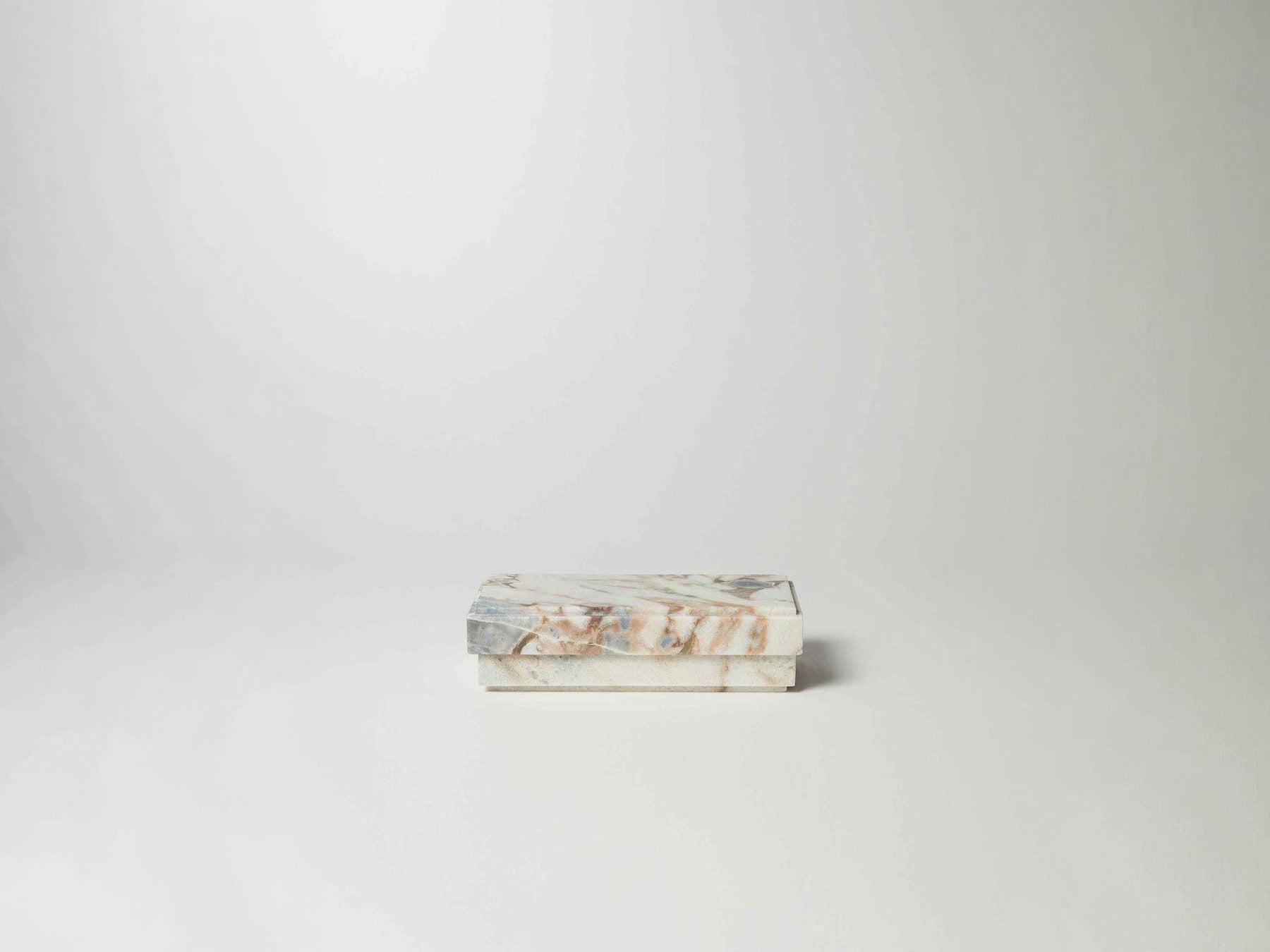Box Square 11