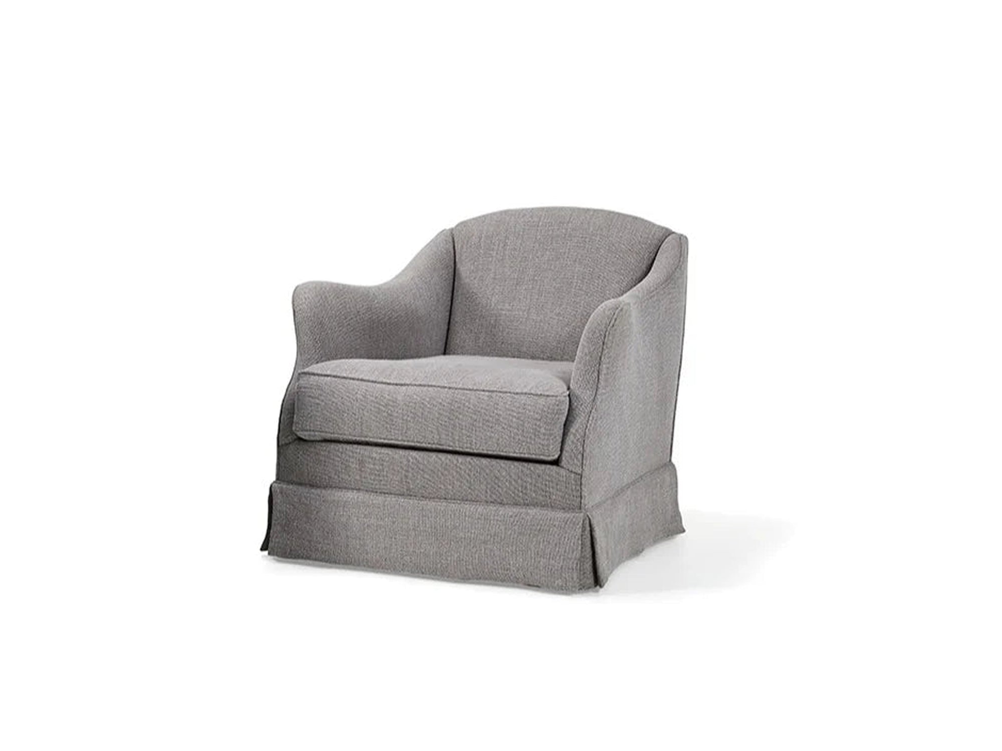 Victor Lounge Chair