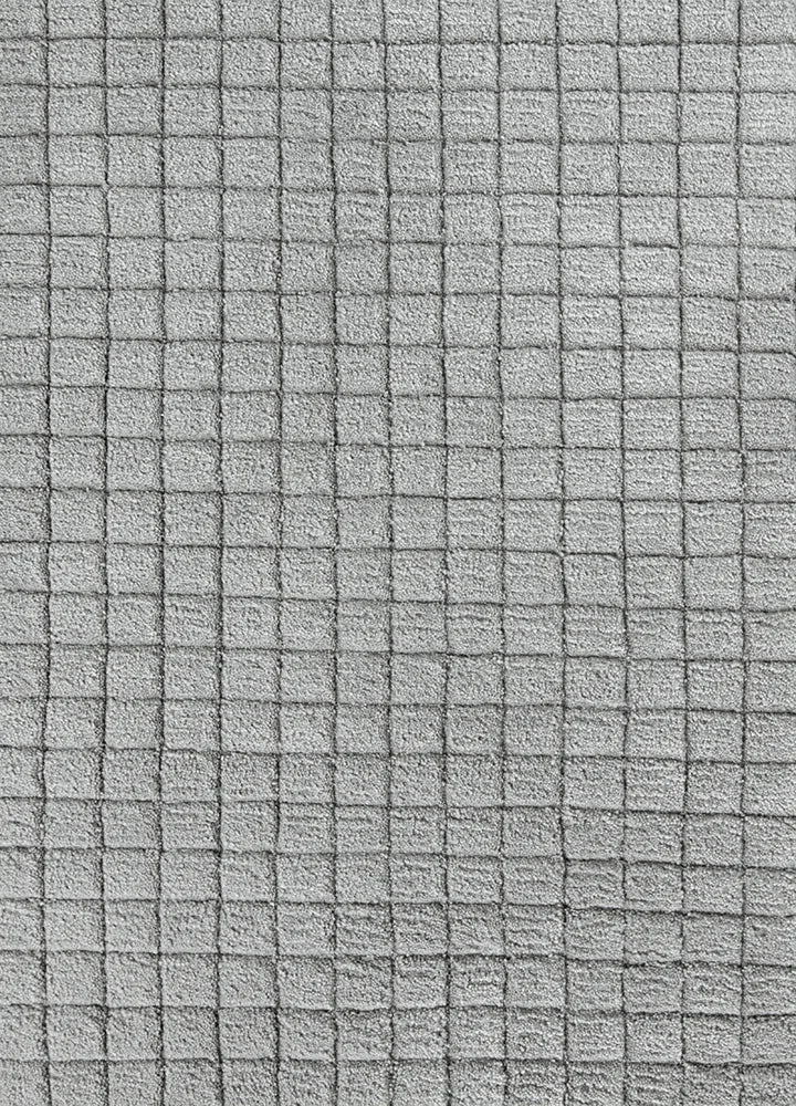 de Sitter in Grey